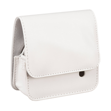 Fujifilm Instax Square SQ1 Camera Case (Chalk White)