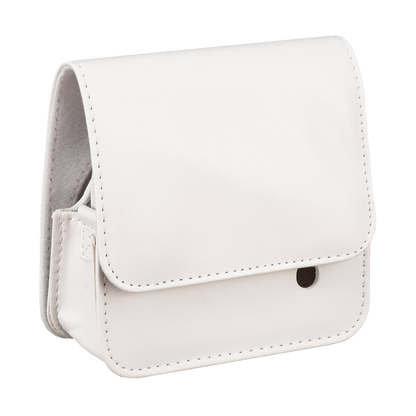 Fujifilm Instax Square SQ1 Camera Case (Chalk White)