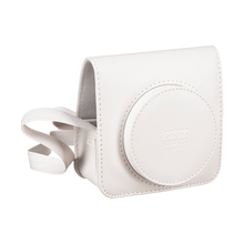 Fujifilm Instax Square SQ1 Camera Case (Chalk White)