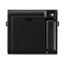 Fujifilm Instax Square SQ40 Instant Film Camera (Black)