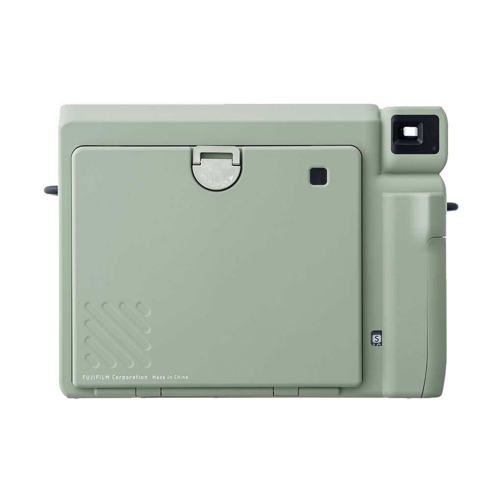 Fujifilm Instax Wide 400 Instant Film Camera