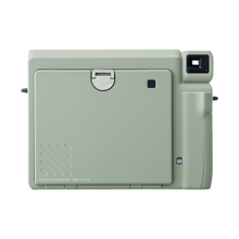 Fujifilm Instax Wide 400 Instant Film Camera