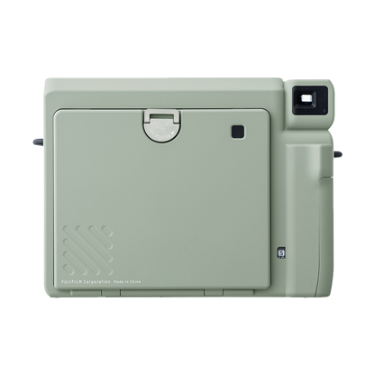 Fujifilm Instax Wide 400 Instant Film Camera