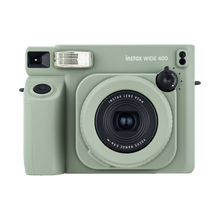 Fujifilm Instax Wide 400 Instant Film Camera