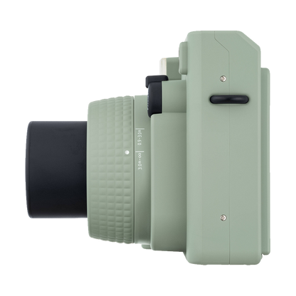 Fujifilm Instax Wide 400 Instant Film Camera