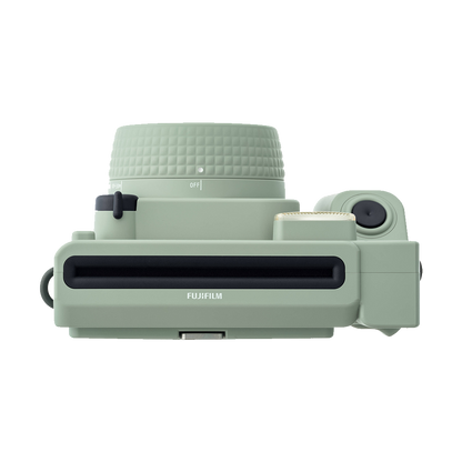 Fujifilm Instax Wide 400 Instant Film Camera