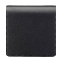 Fujifilm Instax Wide Evo Hybrid Instant Camera Case (Black)