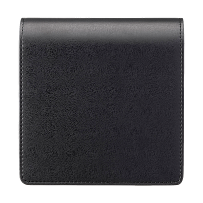 Fujifilm Instax Wide Evo Hybrid Instant Camera Case (Black)