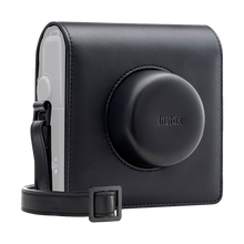 Fujifilm Instax Wide Evo Hybrid Instant Camera Case (Black)
