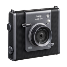 Fujifilm Instax Wide Evo Hybrid Instant Camera