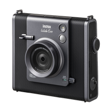 Fujifilm Instax Wide Evo Hybrid Instant Camera