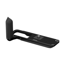 Fujifilm MHG-XT5 Metal Hand Grip for XT-5 Mirrorless Camera