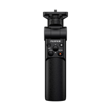 Fujifilm TG-BT1 Tripod Grip with Bluetooth