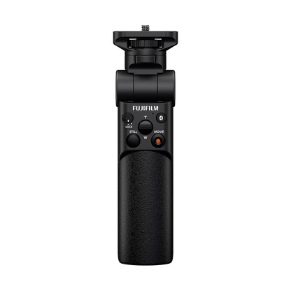 Fujifilm TG-BT1 Tripod Grip with Bluetooth