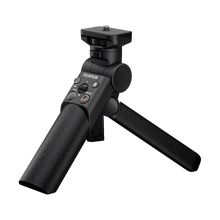 Fujifilm TG-BT1 Tripod Grip with Bluetooth