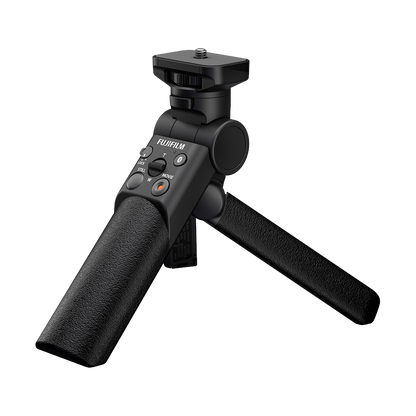 Fujifilm TG-BT1 Tripod Grip with Bluetooth