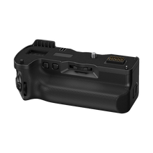 Fujifilm VG-GFX100 II Vertical Battery Grip