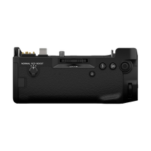 Fujifilm VG-XH Vertical Battery Grip
