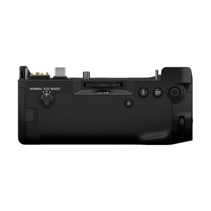 Fujifilm VG-XH Vertical Battery Grip