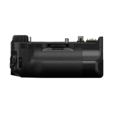 Fujifilm VG-XH Vertical Battery Grip
