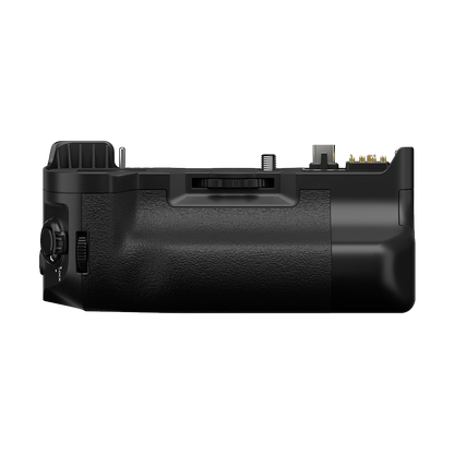 Fujifilm VG-XH Vertical Battery Grip