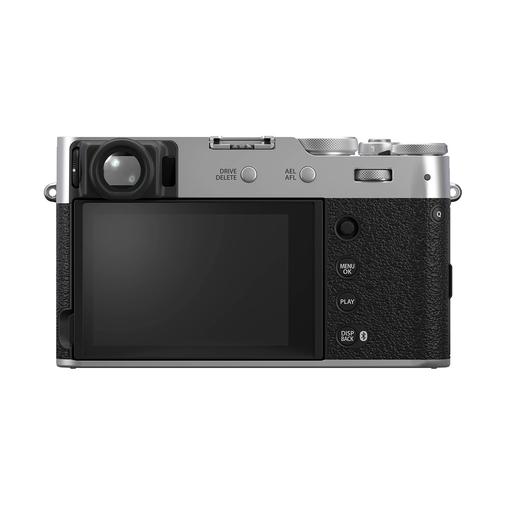 Leica Q3 Digital Camera - Orms Direct - South Africa