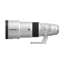 Fujifilm XF 500mm f/5.6 R LM OIS WR Lens