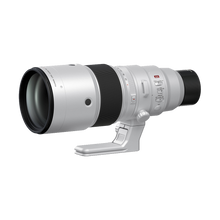 Fujifilm XF 500mm f/5.6 R LM OIS WR Lens