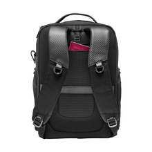 Gitzo Century Traveler Camera Backpack (Black)