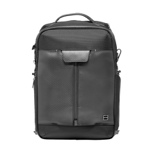 Gitzo Century Traveler Camera Backpack (Black)