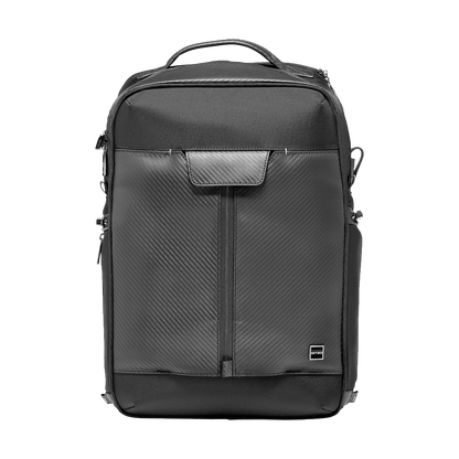 Gitzo Century Traveler Camera Backpack (Black)