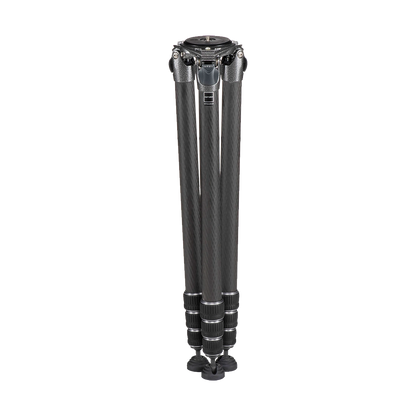 Gitzo GT5543XLS Systematic Series 5 Carbon Fiber Tripod (Extra Long)