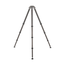 Gitzo GT5543XLS Systematic Series 5 Carbon Fiber Tripod (Extra Long)