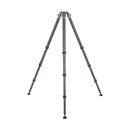 Gitzo GT5543XLS Systematic Series 5 Carbon Fiber Tripod (Extra Long)