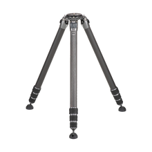 Gitzo GT5543XLS Systematic Series 5 Carbon Fiber Tripod (Extra Long)