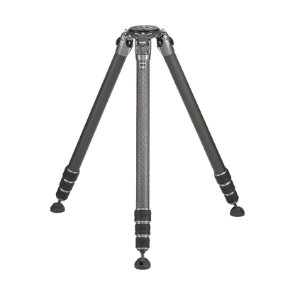 Gitzo GT5543XLS Systematic Series 5 Carbon Fiber Tripod (Extra Long)