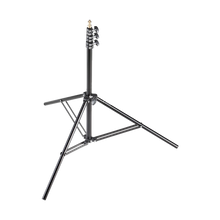 Godox 240F Light Stand