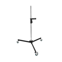 Godox 240FS Wheeled Light Stand (2.4m)