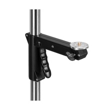 Godox 240FS Wheeled Light Stand (2.4m)