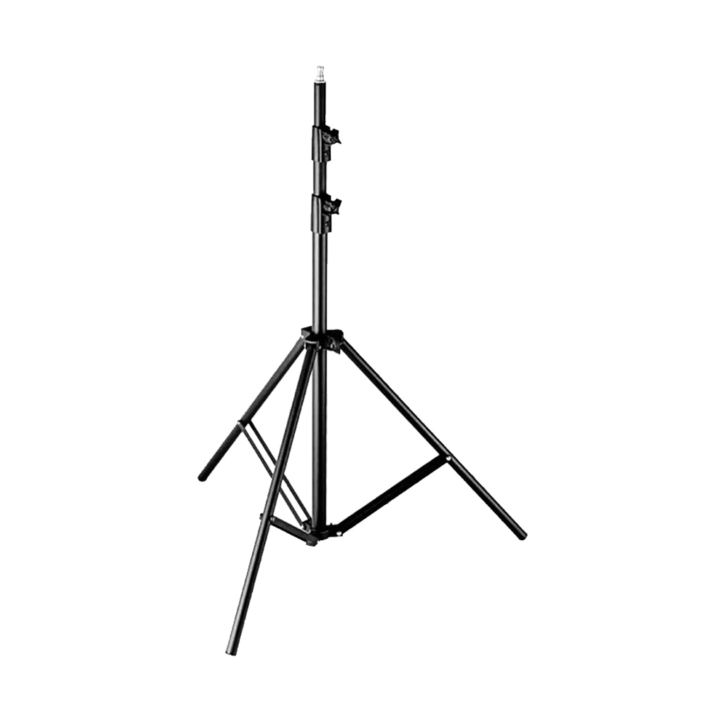 Godox 260T Air-Cushioned Light Stand