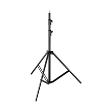 Godox 260T Air-Cushioned Light Stand