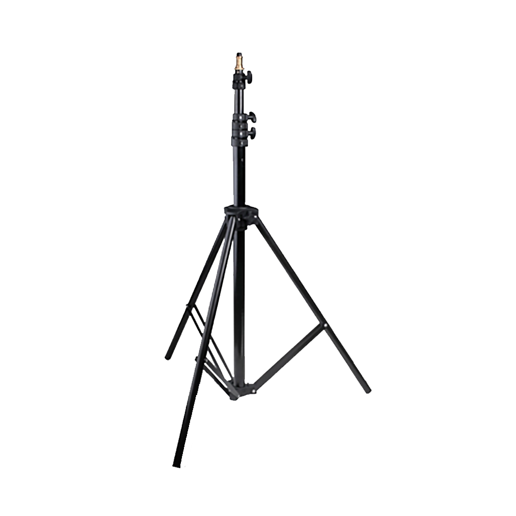 Godox 300F Light Stand (300cm)