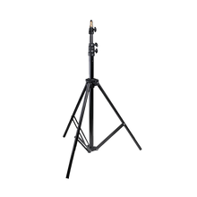 Godox 300F Light Stand (300cm)