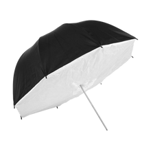 Godox 84cm Silver Bounce Umbrella (UB-010)