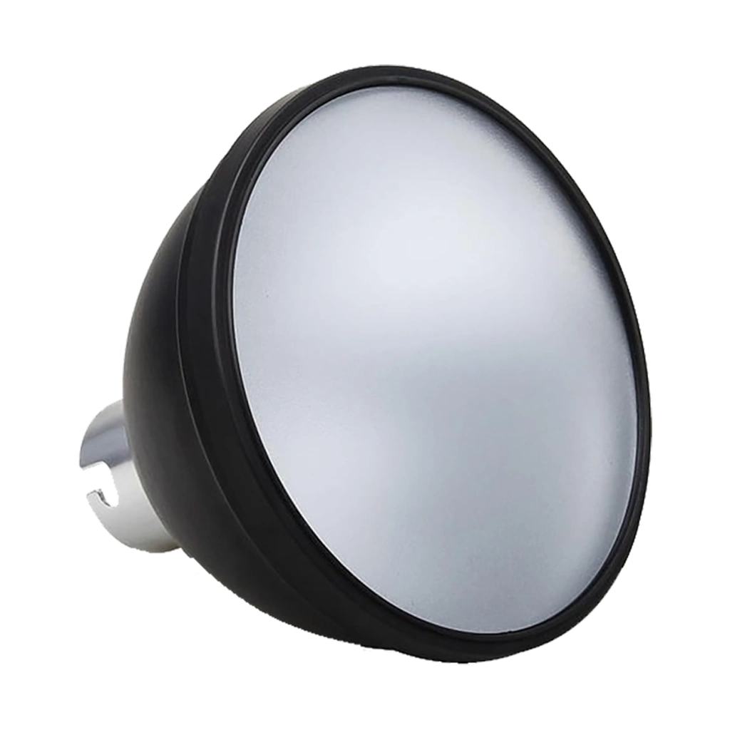Godox AD-S2 Standard Reflector