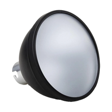 Godox AD-S2 Standard Reflector