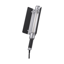 Godox ADS200 Stick Flash Head