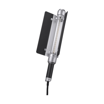 Godox ADS200 Stick Flash Head