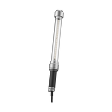 Godox ADS200 Stick Flash Head