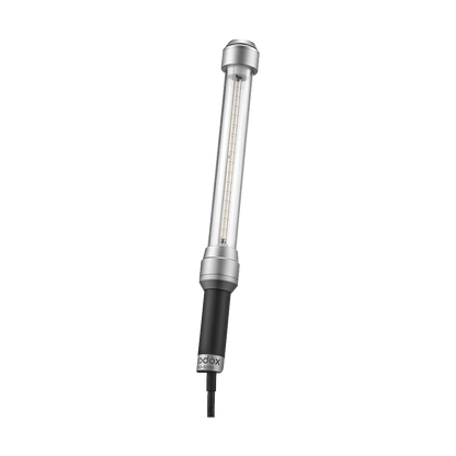 Godox ADS200 Stick Flash Head